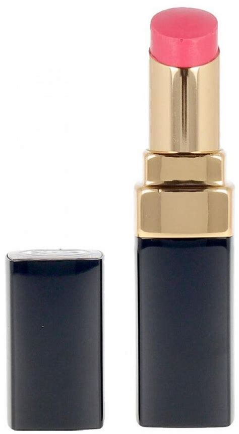 chanel lipstick freeze|chanel coco flash lipstick.